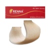 Renna Saç Boyası Tüp 60 Ml - 912 Ultra Açıcı Sarı