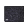 Hıper Hgm130 Black Wıdow Gamıng Mousepad 300 x 250 x 3 mm