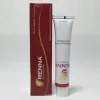 Renna Saç Boyası Tüp 60 ml - 6.88 Kırmızı