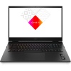 Hp Omen 17-CK2007NT I9-13900HX 32GB Ram 1tb SSD 12GB RTX4080 17.3 Inc Qhd 165Hz Freedos 7P6M1EA Taşınabilir Bilgisayar