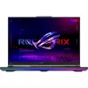 Asus ROG Strix Scar 18 G834JY-N6035 Intel Core i9 13980HX 32GB 2TB SSD RTX4090 Freedos 18 WQXGA Taşınabilir Bilgisayar