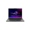 Asus ROG Strix G18 G814JIR-N6063 Intel Core i9 14900HX 32GB 1TB SSD RTX4070 Freedos 18 FHD Taşınabilir Bilgisayar