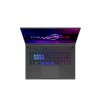 Asus ROG Strix G18 G814JIR-N6063 Intel Core i9 14900HX 32GB 1TB SSD RTX4070 Freedos 18 FHD Taşınabilir Bilgisayar