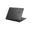 Asus Rog Strix G16 Intel Core I9 14900HX 32GB 4tb SSD RTX4060/8GB 165Hz 16 Fhd+ W11H Taşınabilir Bilgisayar N3095 & Per4 Çanta N3095P360