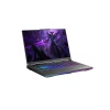 Asus Rog Strix G16 Intel Core I9 14900HX 32GB 4tb SSD RTX4060/8GB 165Hz 16 Fhd+ W11H Taşınabilir Bilgisayar N3095 & Per4 Çanta N3095P360