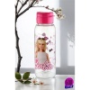 ModaCar Barbie 500 ML Matara