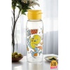 ModaCar Tweety 500 ML Matara