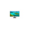 Philips 271E1SCA-01 27 75Hz 4ms (HDMI+Analog) FreeSync Full HD Curved Monitör