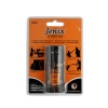 Jenix Biber Gazı 40ml