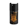 Jenix Biber Gazı 40ml