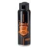 Jenix Biber Gazı 100ml