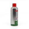 Best Yapışkan Temizleyici Sprey 400 ML DC77