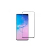 Samsung Galaxy S10 Polymer Nono Darbe Emici Ekran Koruyucu