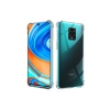 Xiaomi Redmi Note 9S Tank Silikon Kapak