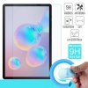 Tablet Nano Glass Ekran Koruyucu Hometech HT 101B