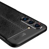 Samsung Galaxy S23 Plus Auto Focus Kılıf Darbe Emici