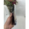 iPhone 13 Pro Max GlamShell Kılıf Oceanic