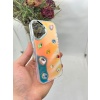 iPhone 16 GlamShell Kılıf Oceanic