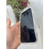 iPhone 15 Pro Max Hologram Puffer Kılıf Kalp