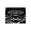 Honda Pcx 2021 2022 2023 2024 Gösterge Panel 9h Nano Ekran Koruyucu