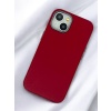 iPhone 12-12 Pro Crimson Luxe Kılıf