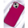 iPhone 12-12 Pro Crimson Luxe Kılıf