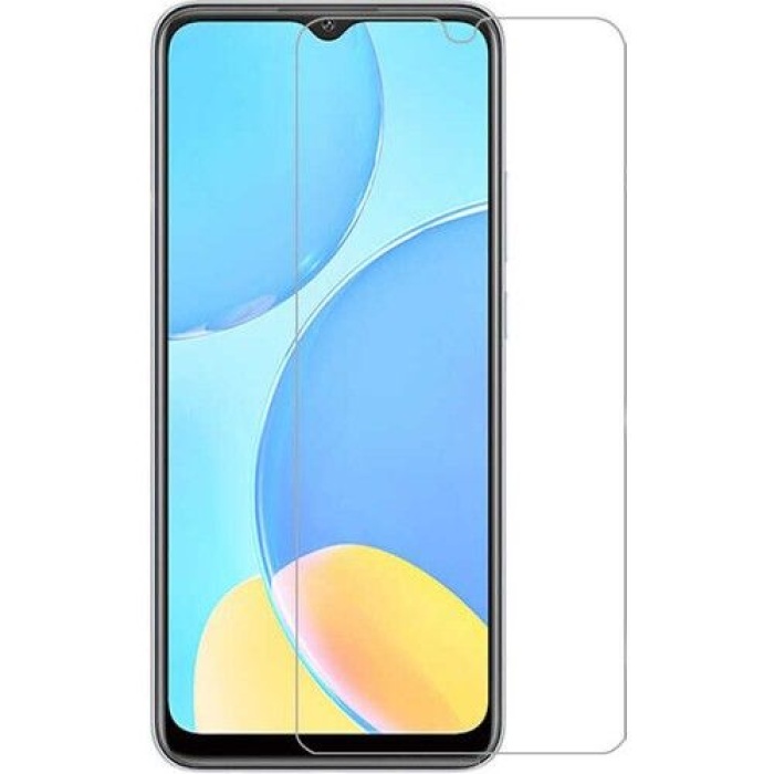 Samsung Galaxy A24 Standart Kırılmaz Cam