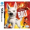 BOLT Nintendo DS Oyun Kartı Walt Disney Kutusuz