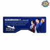 Gameboy Advance SP Arka Etiket Ace Attorney GBA SP Sticker MODEL 05