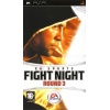 EA Sports Fight Night Round 3 PSP Oyun PSP UMD Oyun