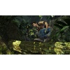 Uncharted Golden Abyss Playstation Vita Oyun Orjinal PS Vita Oyun PSV Oyun