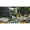 Uncharted Golden Abyss Playstation Vita Oyun Orjinal PS Vita Oyun PSV Oyun