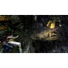 Uncharted Golden Abyss Playstation Vita Oyun Orjinal PS Vita Oyun PSV Oyun