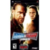 Smackdown VS Raw 2009 PSP Oyun PSP UMD Oyun