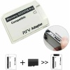 SONY PS Vita Sd2vita Adaptör Versiyon 6 Memory SD2VITA PRO PSV Adaptor Mikro SD Çevirici Henkaku