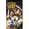 Star Wars The Clone Wars Republic Heroes PSP Oyun PSP UMD Oyun