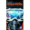 Shaunwhite Snowboarding PSP Oyun PSP UMD Oyun