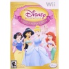 Disney Princess Enchanted Journey Nintendo Wii Oyun