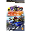 ModNation Racers PSP Oyun PSP UMD Oyun