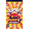 Ape Academy PSP Oyun PSP UMD Oyun