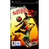 Fifa Street 2 PSP Oyun PSP UMD Oyun