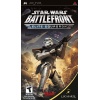 Star Wars Battlefront Elite Squadron PSP Oyun PSP UMD Oyun