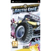 Motor Storm Arctic Edge PSP Oyun PSP UMD Oyun