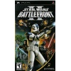 Star Wars Battlefront 2 PSP Oyun PSP UMD Oyun Kutusuz