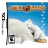 Little Bears Nintendo DS Oyun Kartı Kutusuz