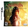 The Chronicles Of Narnia Prince Caspian Nintendo DS Oyun Kartı Kutusuz