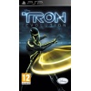 Tron Evolution PSP Oyun PSP UMD Oyun Kutusuz