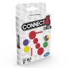 Connect 4 Kart Oyunu Hasbro Lisanslı Ürün