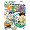 Family Party 30 Great Games Nintendo Wii Oyun