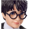 Harry Potter Sırlar Odası Serisi Mattel Lisanslı Figür Harry Potter